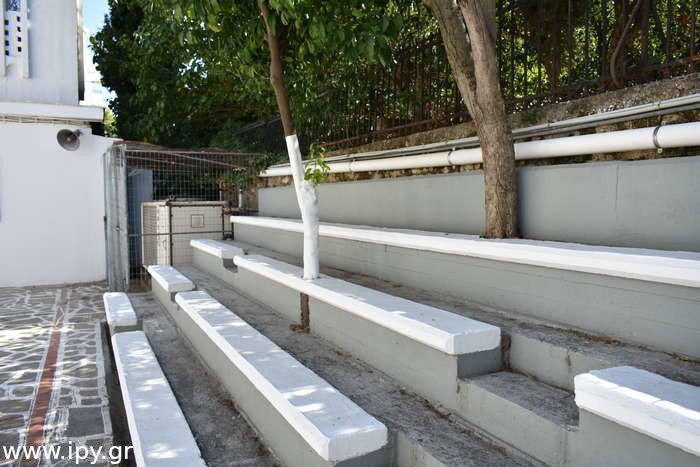 Ιερός-Ναός-Αγίου-Νικολάου-Αμαρουσίου-8-10-2022-7