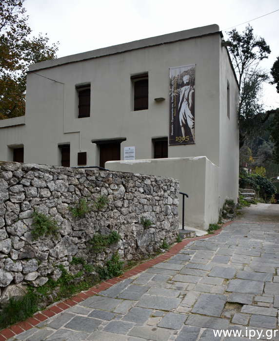 Μουσείο-Στρατηγίο-της-Επανάστασης-του-Θερίσου-1-1
