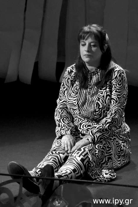Catherine-Anne-ΤΙΤΑ-–-ΛΟΥ13-2-2023-1