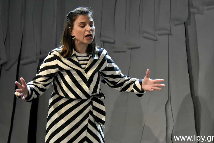 Catherine-Anne-ΤΙΤΑ-–-ΛΟΥ13-2-2023-13