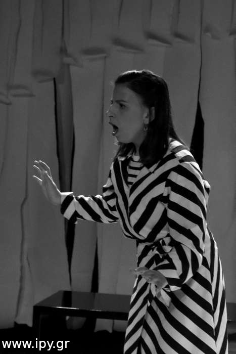 Catherine-Anne-ΤΙΤΑ-–-ΛΟΥ13-2-2023-2
