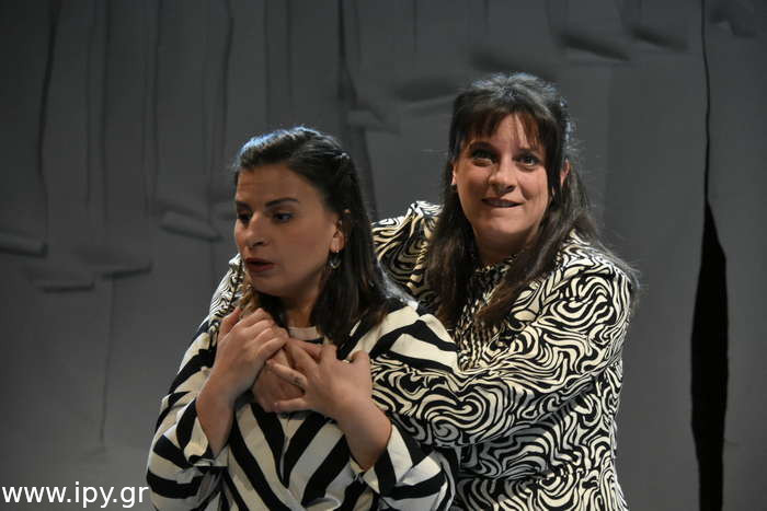 Catherine-Anne-ΤΙΤΑ-–-ΛΟΥ13-2-2023-6