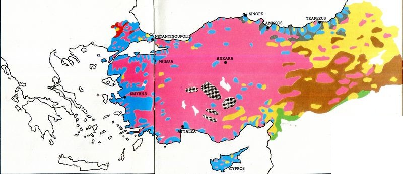 pontic genocide