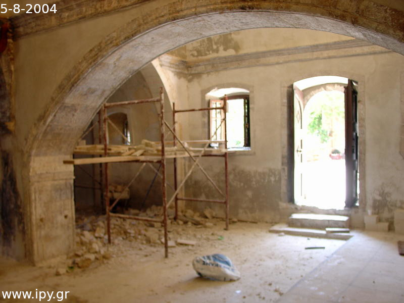 Ιερά-Μονή-Τιμίου-Προδρόμου-Αττάλης-5-8-2004-1