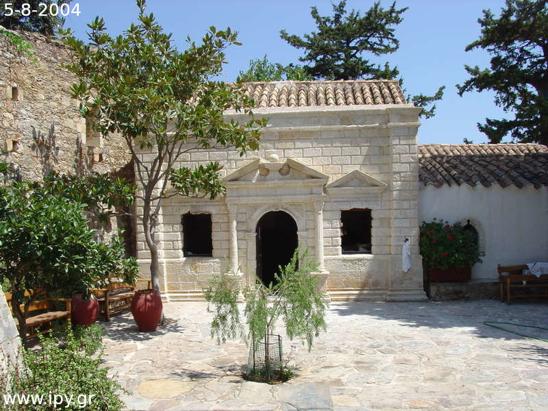 Ιερά-Μονή-Τιμίου-Προδρόμου-Αττάλης-5-8-2004-2