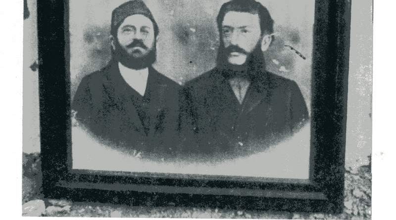 Giorgis-kai-Leonida-Georgiadis-Logios