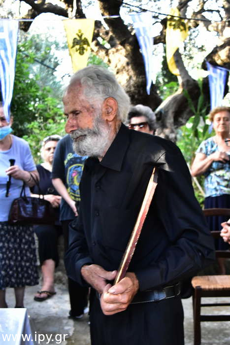 Εκκλησία-Μεταμορφώσεως-Του-Σωτήρα-Χριστού-5-8-2023-4
