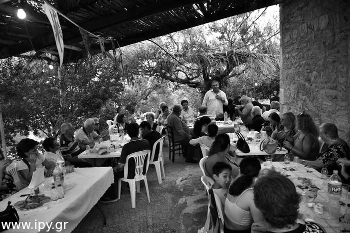 Εκκλησία-Μεταμορφώσεως-Του-Σωτήρα-Χριστού-5-8-2023-7