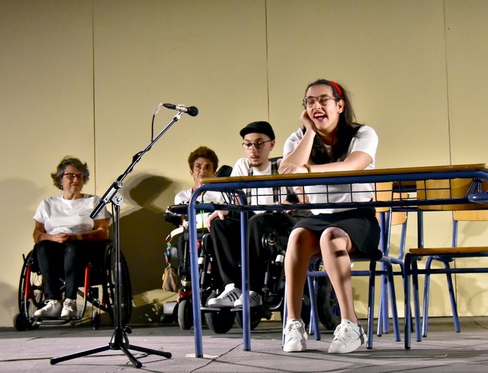 Η-πρώτη-θεατρική-παράσταση-της-συμπεριληπτικής-ομάδας-ΑμεΑ-Ρόδα-11