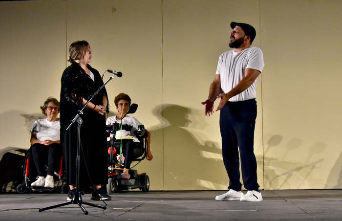 Η-πρώτη-θεατρική-παράσταση-της-συμπεριληπτικής-ομάδας-ΑμεΑ-Ρόδα-4