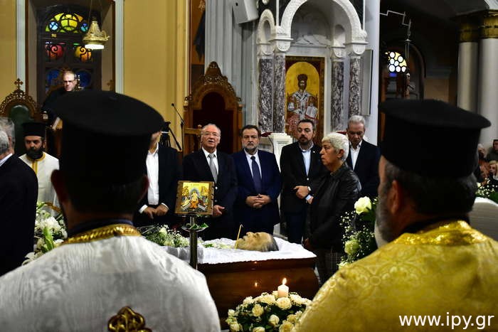 Κηδεία-Νίκου-Ψιλάκη-3-11-2024-10