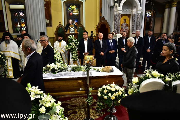 Κηδεία-Νίκου-Ψιλάκη-3-11-2024-11