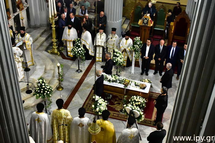 Κηδεία-Νίκου-Ψιλάκη-3-11-2024-12