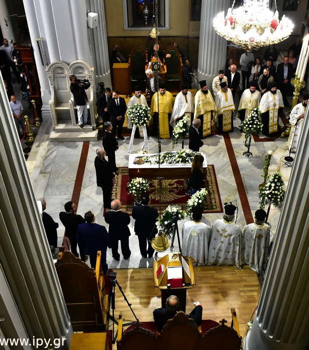 Κηδεία-Νίκου-Ψιλάκη-3-11-2024-13