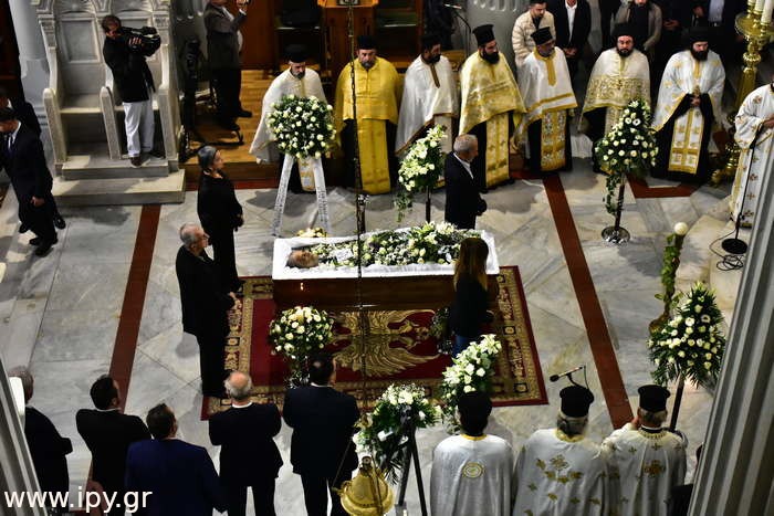 Κηδεία-Νίκου-Ψιλάκη-3-11-2024-14