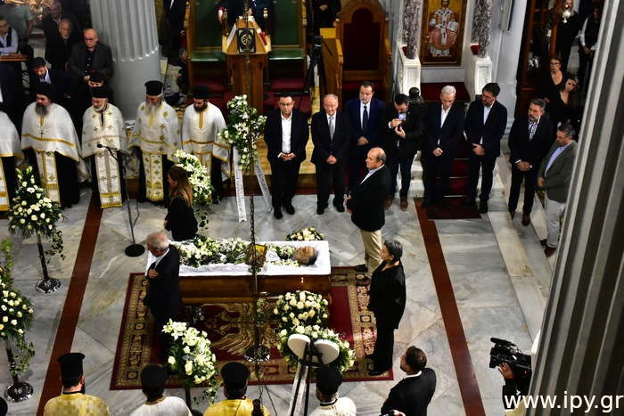 Κηδεία-Νίκου-Ψιλάκη-3-11-2024-15