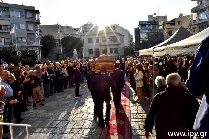 Κηδεία-Νίκου-Ψιλάκη-3-11-2024-17