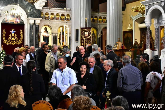 Κηδεία-Νίκου-Ψιλάκη-3-11-2024-3