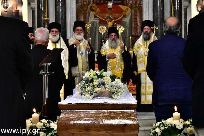 Κηδεία-Νίκου-Ψιλάκη-3-11-2024-6