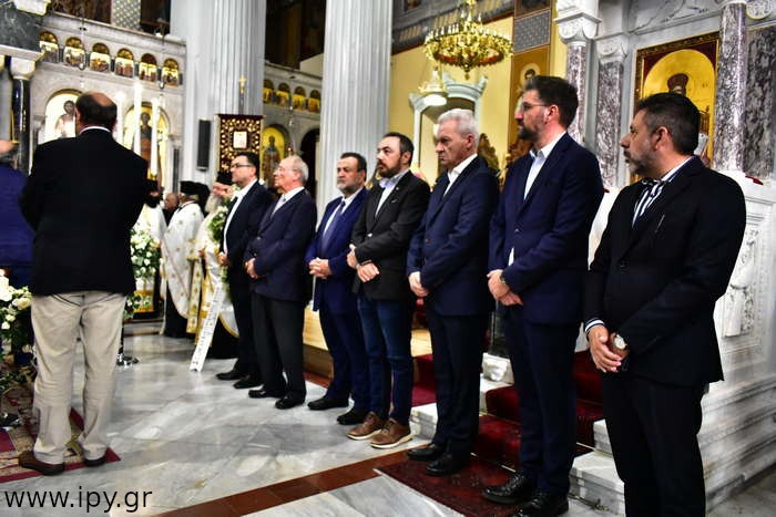 Κηδεία-Νίκου-Ψιλάκη-3-11-2024-7