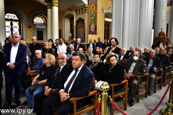 Κηδεία-Νίκου-Ψιλάκη-3-11-2024-8