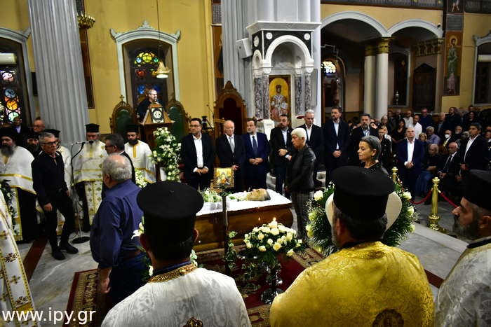 Κηδεία-Νίκου-Ψιλάκη-3-11-2024-9