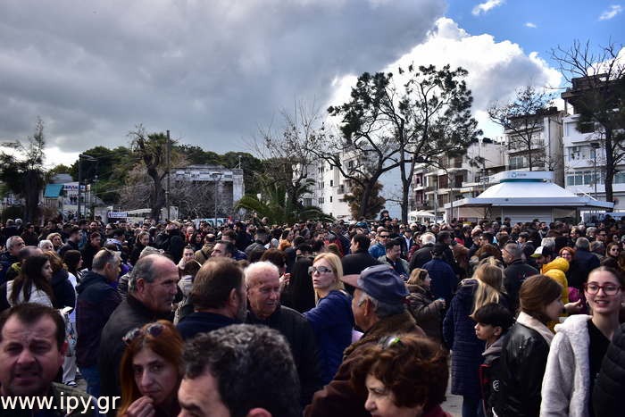 Η-μεγαλύτερη-διαδήλωση-στο-Ηράκλειο-για-τα-Τέμπη-28-2-2025-1
