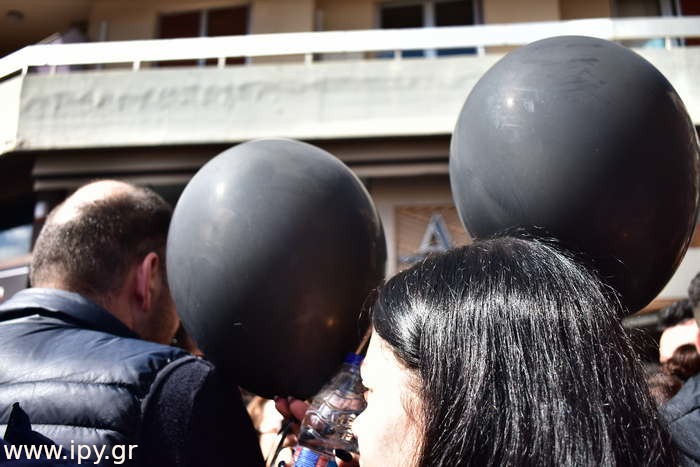Η-μεγαλύτερη-διαδήλωση-στο-Ηράκλειο-για-τα-Τέμπη-28-2-2025-7