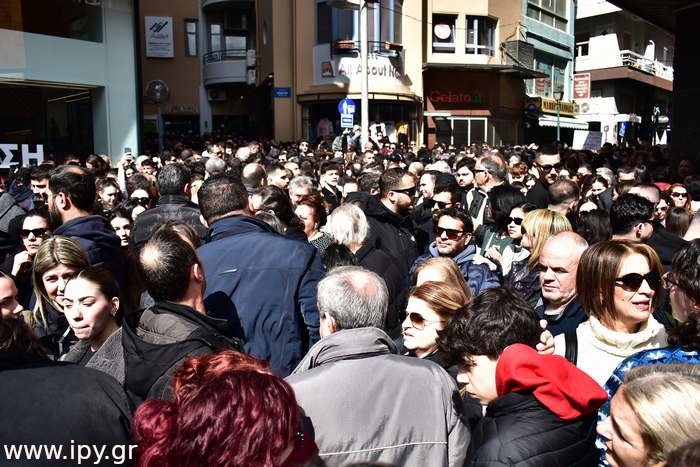 Η-μεγαλύτερη-διαδήλωση-στο-Ηράκλειο-για-τα-Τέμπη-28-2-2025-8