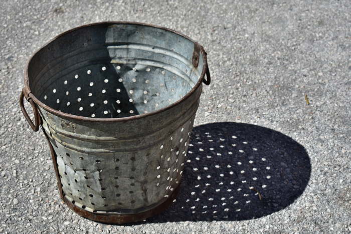 Τζιγκάκι,Τσιγκάκι