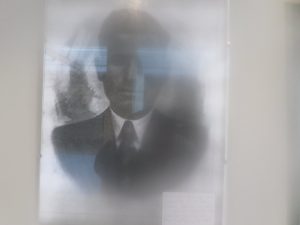 Ο Αρχανιώτης ήρωας Αντ/Εμμ/Μπετεινάκης