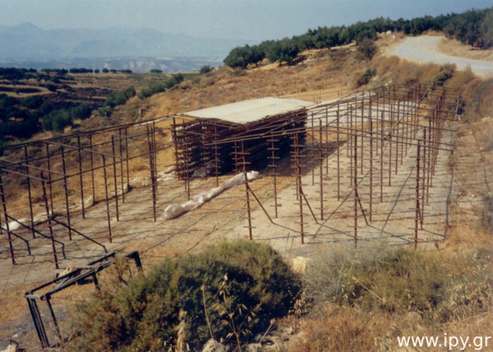 Δυτικά-του-Γιούχτα-οψυγιάς-9-1997