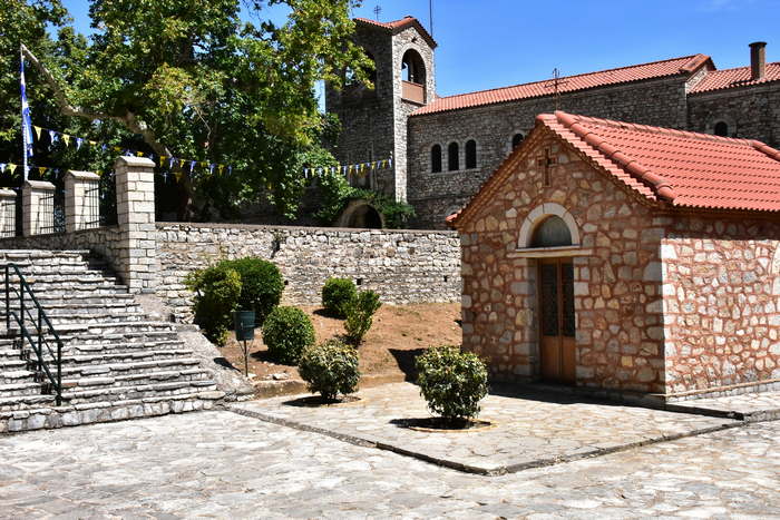Μονή-Αγίας-Λαύρας-20-8-2024-3