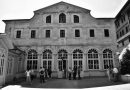 Ο Πατριαρχικός Ναός του Αγίου Γεωργίου, τι θα δείτε