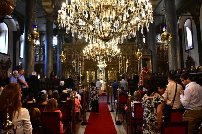 Οικουμενικό-Πατριαρχείο-στην-Πόλη-21-7-2024-17