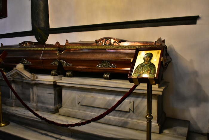 Οικουμενικό-Πατριαρχείο-στην-Πόλη-21-7-2024-20