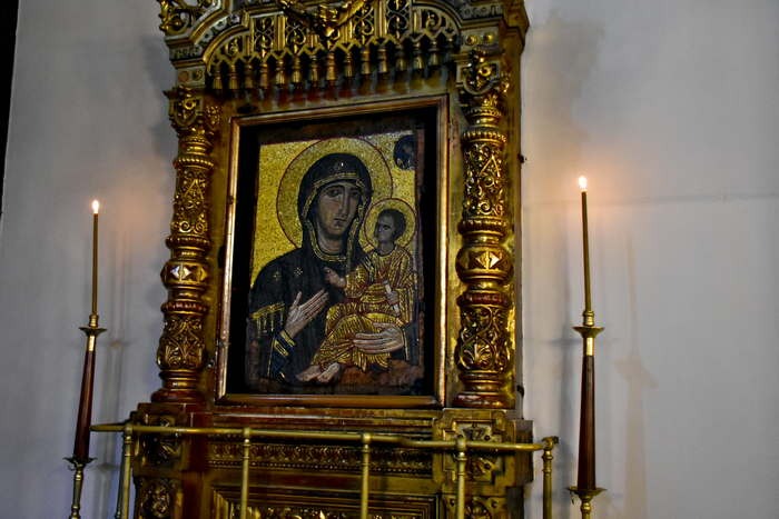 Οικουμενικό-Πατριαρχείο-στην-Πόλη-21-7-2024-31
