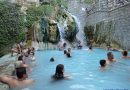 Λουτρά Πόζαρ