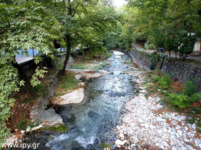 Λουτρά-Λουτρακίου-Πόζαρ-3