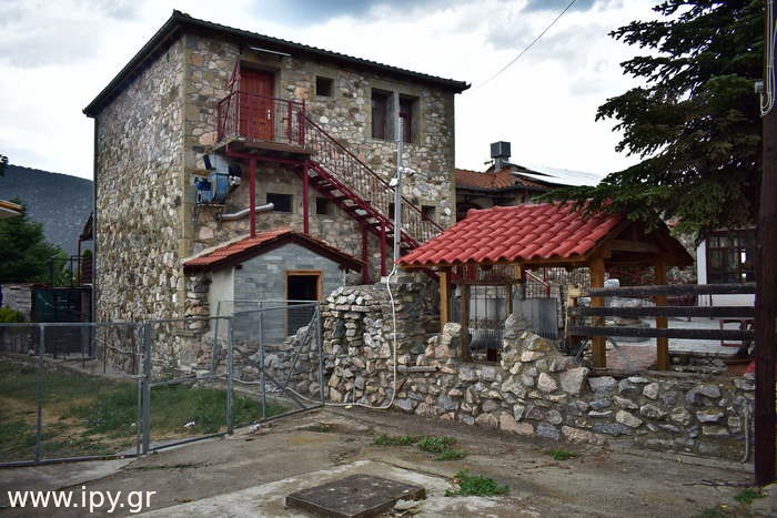 Το-νησάκι-του-Αγίου-Αχιλλείου-7