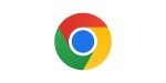 Google-Chrome