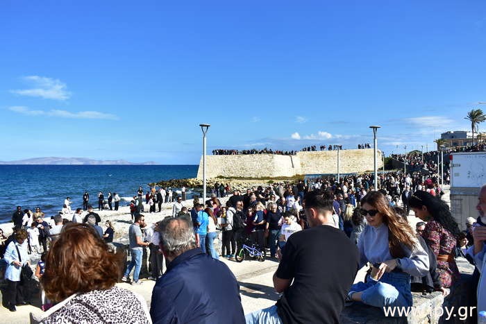 Αεροπορική-επίδειξη-της-ομάδας-Ζευς-στο-Ηράκλειο-11-11-2025-7
