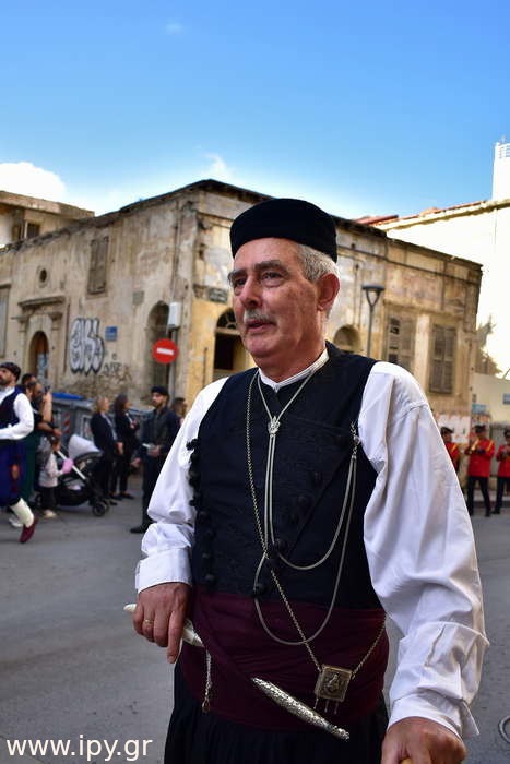 Γιορτή-του-Αγίου-Μηνά-στο-Ηράκλειο-11-11-2025-10