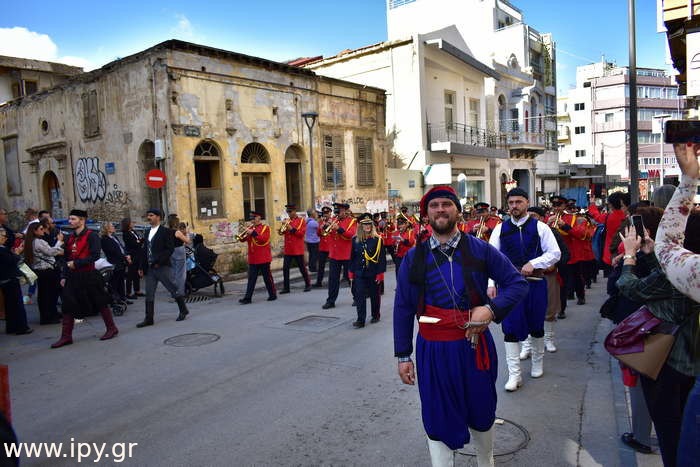 Γιορτή-του-Αγίου-Μηνά-στο-Ηράκλειο-11-11-2025-11