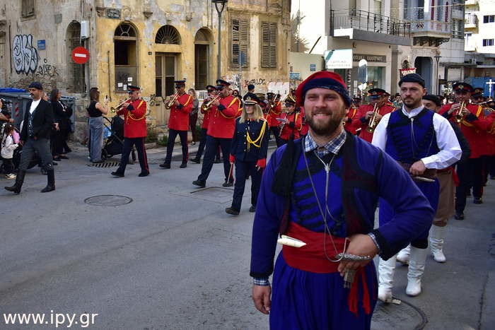 Γιορτή-του-Αγίου-Μηνά-στο-Ηράκλειο-11-11-2025-12