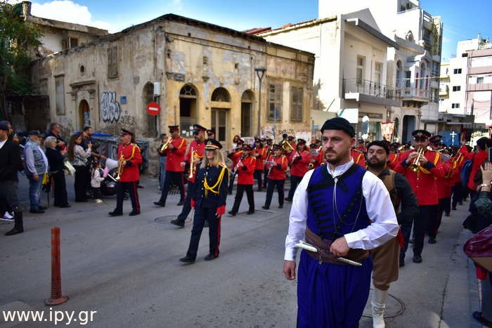 Γιορτή-του-Αγίου-Μηνά-στο-Ηράκλειο-11-11-2025-13