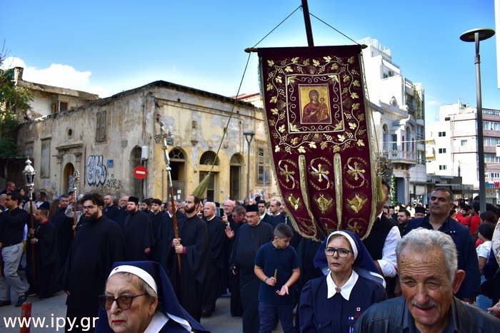 Γιορτή-του-Αγίου-Μηνά-στο-Ηράκλειο-11-11-2025-19