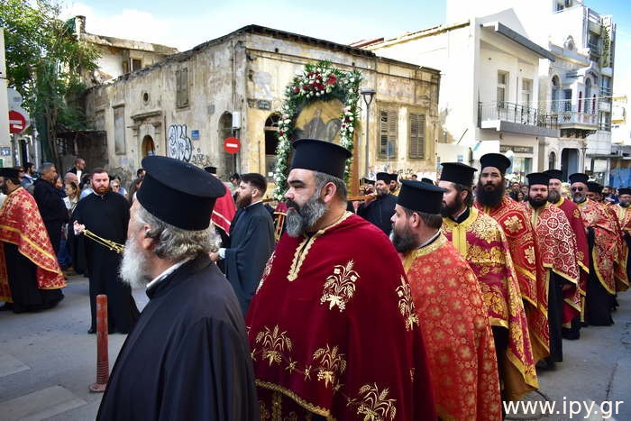 Γιορτή-του-Αγίου-Μηνά-στο-Ηράκλειο-11-11-2025-20