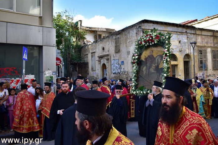 Γιορτή-του-Αγίου-Μηνά-στο-Ηράκλειο-11-11-2025-21