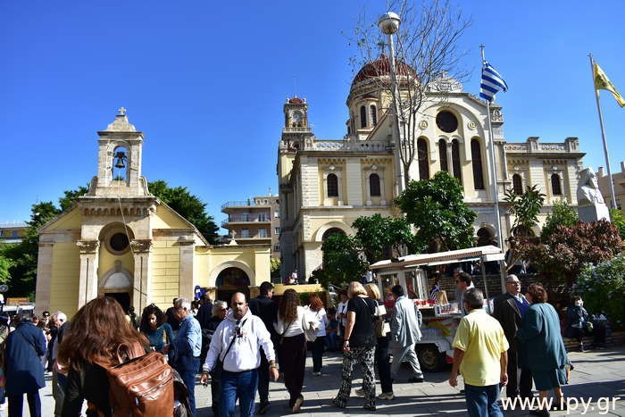 Γιορτή-του-Αγίου-Μηνά-στο-Ηράκλειο-11-11-2025-23